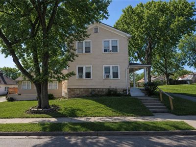 1849 Minnesota Ave