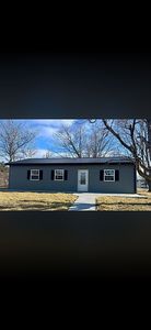 Property at 312 W Lafayette St, Clayton, IL
