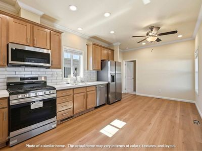 1700 El Camino Real #12-11