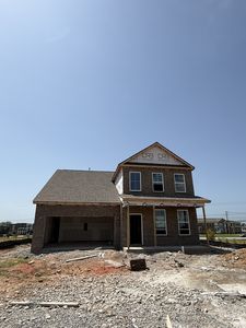 3640 Heartland Dr