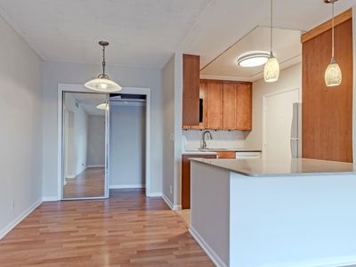 2161 NE 68th Street #332