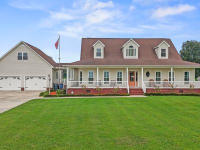 2737 County Road 8