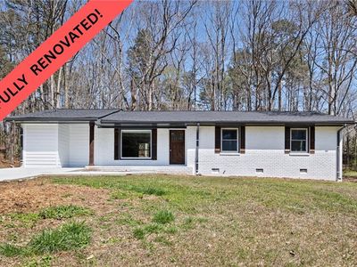 67 Kilkelly Ct