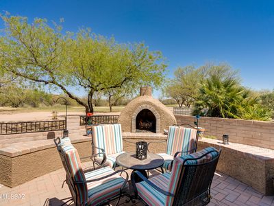 2649 E Glen Canyon Rd