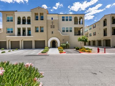 2555 Hampton Rd Unit 4104