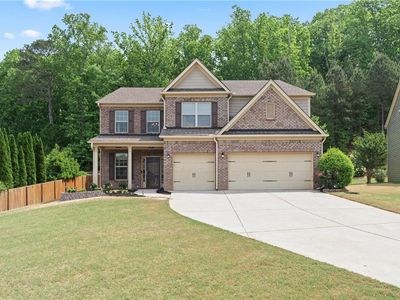 149 Manor Ln