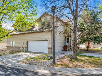 1018 Winona Cir