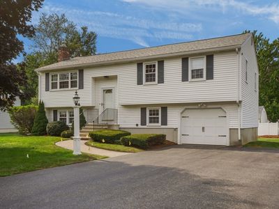 Property at 25 Jionzo Rd, Milford, MA