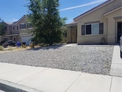 14601 Apache Dr