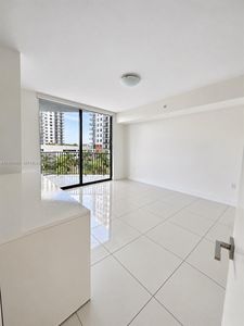 5252 NW 85th Ave APT 309