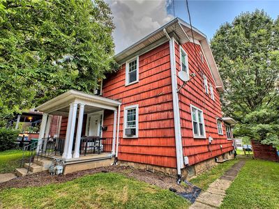 349-351 353rd S #6