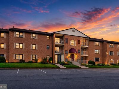 Property at 513 Governor House Cir #47, Wilmington, DE