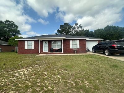 3016 Cabela Ln