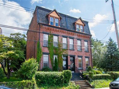 1109 Island Ave