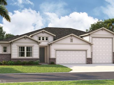 4916 DEVONSHIRE Drive