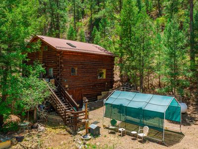 LOT 28 Timber Ridge Rd
