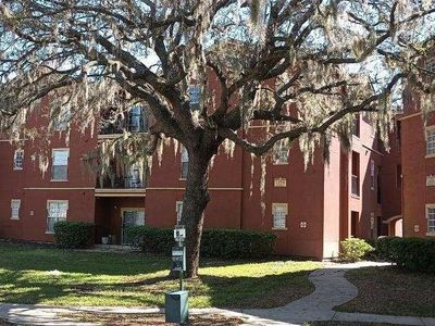 1325 Rotonda Poin #317