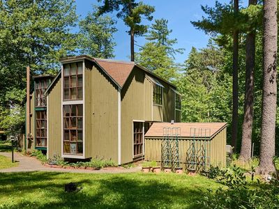 Property at 83 Crossbrook Ave #83, Amherst, MA