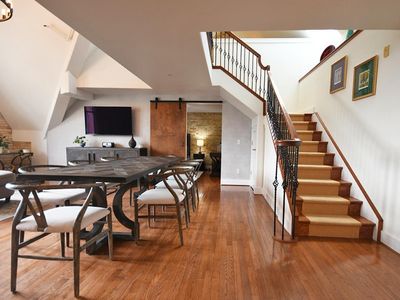 810 Cottageview Dr Ste 302