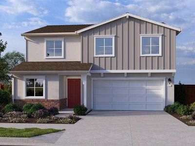 1907 Vista Dr