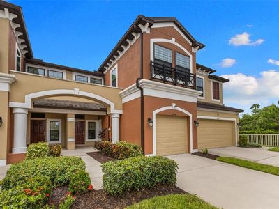 11458 CROWNED SPARROW LANE