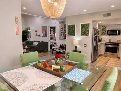 351 E Via Carisma APT 94