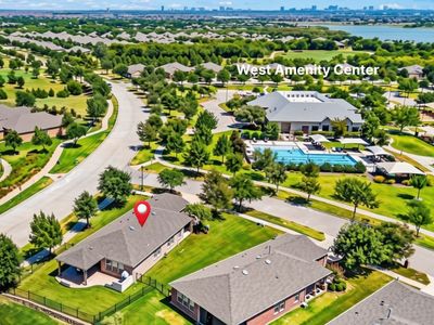 6785 Calm Water Ct