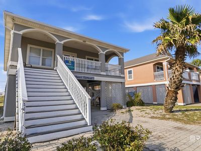 565 Harbor Light Cir