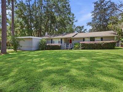 9520 NW 6TH PLACE