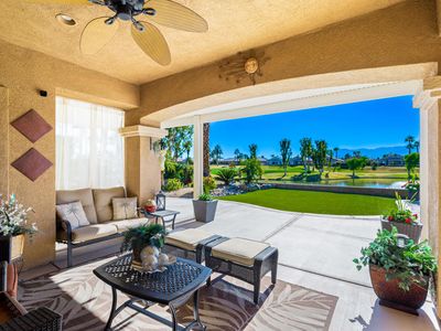 79591 Half Moon Bay Dr