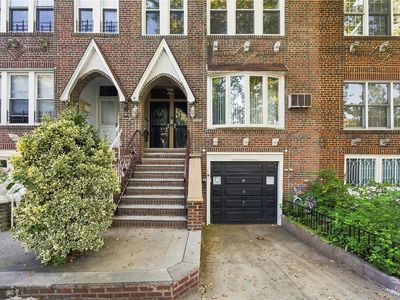 1659 W 3rd Street
