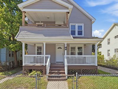 58-60 Bristol St