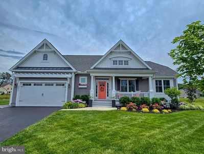 30577 Flycatcher Ct
