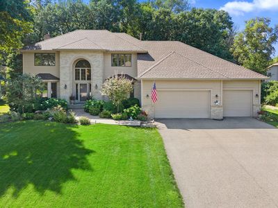 17707 Kingsbury Cir