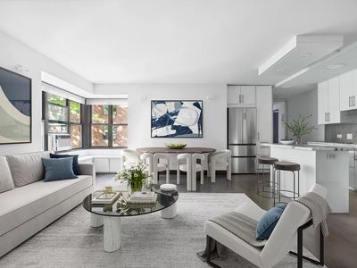 385 Grand St APT L301