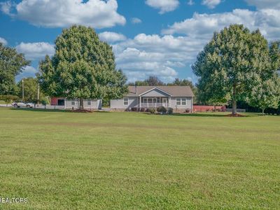 3399 Brown Bridge Rd SE