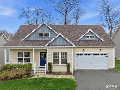 14 Essex Glen Drive #4