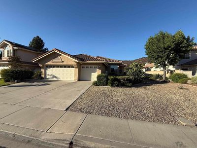 2951 Camino De Las Piedras