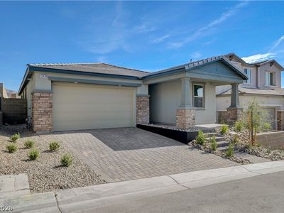 12470 Madison Park Pl