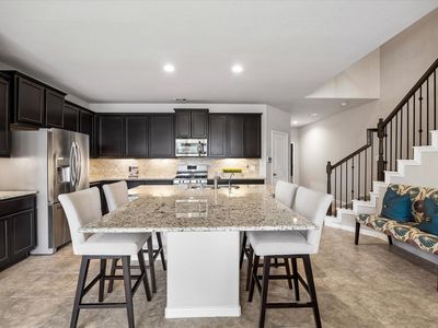 Property at 3404 Orchard Bridge Ln, Rosenberg, TX