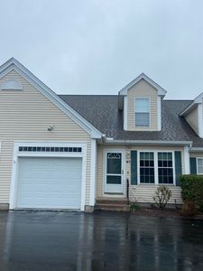 Property at 67 Pleasant Street #67, Windham, NH