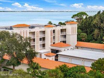 4007 N Harbor City Blvd APT 402