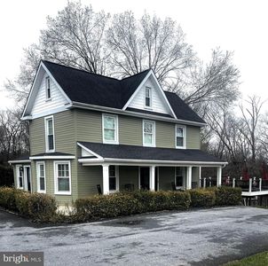 2546 Hollingsworth Rd