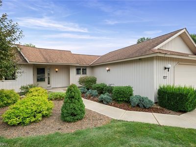 32647 Deerspring Ct