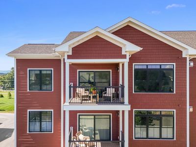 64 Aiken Street #301