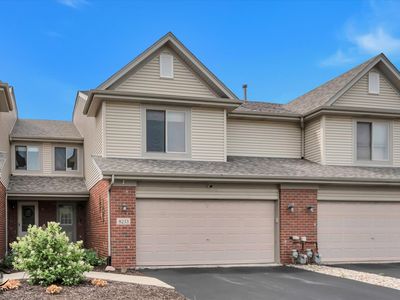 8233 Pecan Pl
