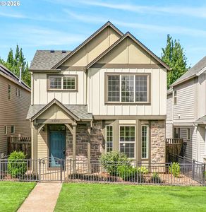 Property at 15835 SW Century Dr, Sherwood, OR