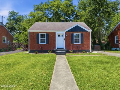 1019 W Indian Trl