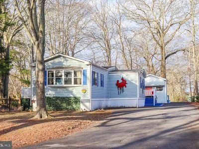 25448 Crab Aly W #1393