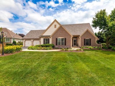 1851 Wellsprings COURT